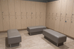 Image 8 from Mountainside Fitness - Scottsdale Pavilions partner gallery