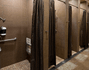 Image 10 from Mountainside Fitness - Scottsdale Pavilions partner gallery
