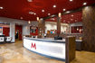 Image 11 from Mountainside Fitness - Scottsdale Pavilions partner gallery
