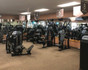 Image 1 from Healthtrax Fitness & Wellness - East Providence partner gallery