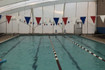 Image 2 from Healthtrax Fitness & Wellness - East Providence partner gallery