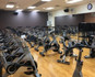 Image 3 from Healthtrax Fitness & Wellness - East Providence partner gallery