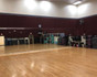 Image 4 from Healthtrax Fitness & Wellness - East Providence partner gallery