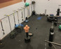 Image 5 from Healthtrax Fitness & Wellness - East Providence partner gallery