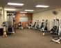 Image 6 from Healthtrax Fitness & Wellness - East Providence partner gallery