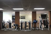 Image 7 from Healthtrax Fitness & Wellness - East Providence partner gallery