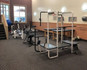 Image 8 from Healthtrax Fitness & Wellness - East Providence partner gallery