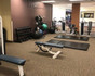 Image 9 from Healthtrax Fitness & Wellness - East Providence partner gallery