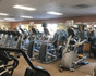 Image 10 from Healthtrax Fitness & Wellness - East Providence partner gallery