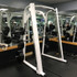 Image 12 from Healthtrax Fitness & Wellness - East Providence partner gallery