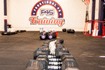 Image 1 from F45 Garden District partner gallery