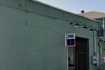 Image 2 from F45 Garden District partner gallery
