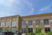 Image 2 from Life Time - Beachwood partner gallery