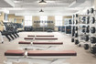 Image 5 from Life Time - Beachwood partner gallery
