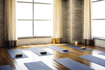 Image 7 from Life Time - Beachwood partner gallery