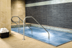 Image 8 from Life Time - Beachwood partner gallery