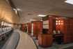 Image 10 from Life Time - Beachwood partner gallery