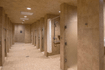 Image 11 from Life Time - Beachwood partner gallery