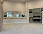 Image 3 from The Bar Method Charleston partner gallery