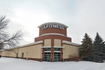 Image 2 from LA Fitness - EDINA partner gallery