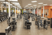 Image 3 from LA Fitness - EDINA partner gallery