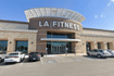 Image 1 from LA Fitness - SAN ANTONIO - NORTH LOOP 1604 partner gallery