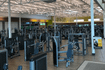 Image 2 from LA Fitness - SAN ANTONIO - NORTH LOOP 1604 partner gallery