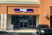 Image 2 from F45 Henderson partner gallery