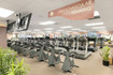 Image 1 from Healthtrax Fitness & Wellness Center - Enfield partner gallery