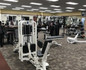 Image 3 from Healthtrax Fitness & Wellness Center - Enfield partner gallery