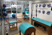 Imagem 2 da galeria do parceiro DM Pilates