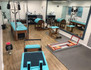 Imagem 3 da galeria do parceiro DM Pilates