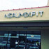 Image 2 from Neaumix Fit Irvine - Northwood partner gallery