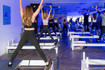 Image 3 from Neaumix Fit Irvine - Northwood partner gallery