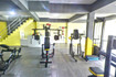 Imagem 1 da galeria do parceiro Academia Prime Fit