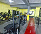 Imagem 3 da galeria do parceiro Academia Prime Fit