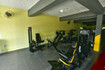 Imagem 4 da galeria do parceiro Academia Prime Fit
