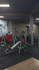 Imagem 2 da galeria do parceiro All Fit Petrópolis
