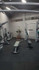 Imagem 3 da galeria do parceiro All Fit Petrópolis