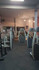 Imagem 5 da galeria do parceiro All Fit Petrópolis