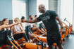 Image 2 from Orangetheory Fitness - San Francisco - Mid Market partner gallery