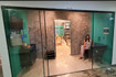 Imagem 2 da galeria do parceiro Voll Pilates Brasilia