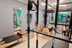 Imagem 3 da galeria do parceiro Voll Pilates Brasilia