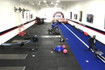 Image 1 from F45 West Carmel partner gallery