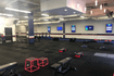 Image 1 from F45 North Sunnyvale partner gallery
