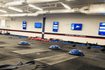 Image 3 from F45 North Sunnyvale partner gallery