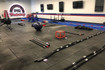 Image 4 from F45 North Sunnyvale partner gallery