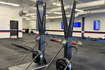 Image 5 from F45 North Sunnyvale partner gallery