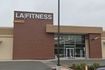 Image 2 from LA Fitness - HOWELL partner gallery