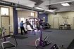 Image 1 from Curves - Santa Rosa - Northeast partner gallery